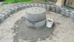 ArbeitseinsatzHolzJawa